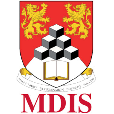 Management Development Institute of Singapore in Tashkent